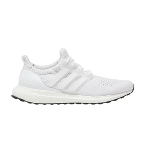 adidas Wmns UltraBoost 1.0 'Triple White 2023'