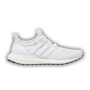 adidas Wmns UltraBoost 1.0 'Triple White 2023'