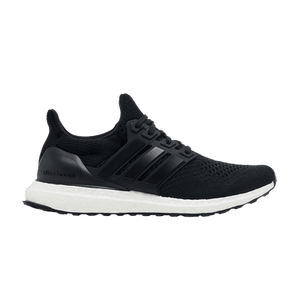 adidas Wmns UltraBoost 1.0 'Double Black'