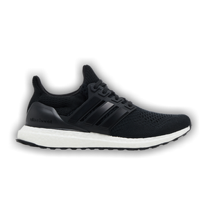 adidas Wmns UltraBoost 1.0 'Double Black'