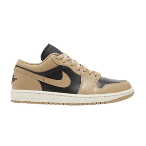 Wmns Air Jordan 1 Low 'Desert'