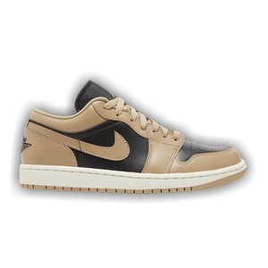 Wmns Air Jordan 1 Low 'Desert'