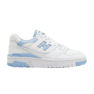 New Balance Wmns 550 'Blue Haze'