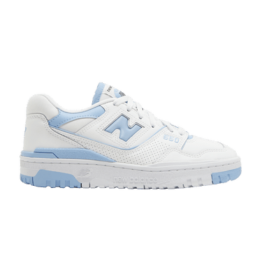 New Balance Wmns 550 'Blue Haze'