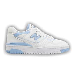 New Balance Wmns 550 'Blue Haze'