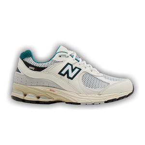 New Balance 2002R 'Pouch - Vintage Teal'