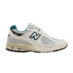 New Balance 2002R 'Pouch - Vintage Teal'