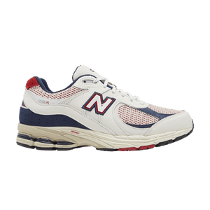 New Balance 2002R 'Pouch - Navy Red'