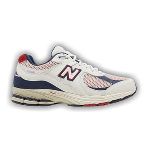 New Balance 2002R 'Pouch - Navy Red'
