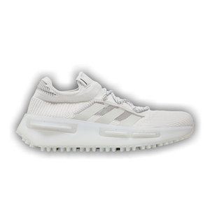 adidas NMD_S1 'Cloud White'