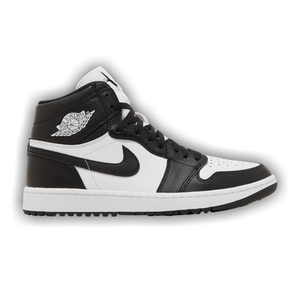 Air Jordan 1 High Golf 'Panda'