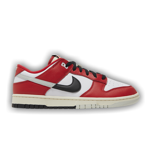 Nike Dunk Low 'Split - Chicago'