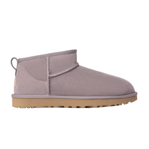 UGG Wmns Classic Ultra Mini Boot 'Sugarplum'