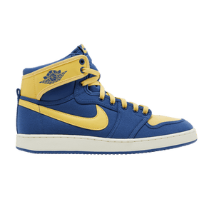 Air Jordan 1 KO High 'Laney'