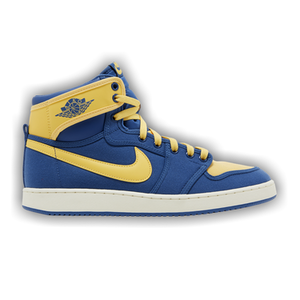 Air Jordan 1 KO High 'Laney'