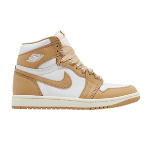 Wmns Air Jordan 1 Retro High OG 'Praline'