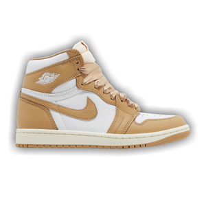 Wmns Air Jordan 1 Retro High OG 'Praline'