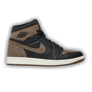 Air Jordan 1 Retro High OG 'Palomino'
