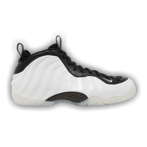 Nike Air Foamposite One 'Penny PE'
