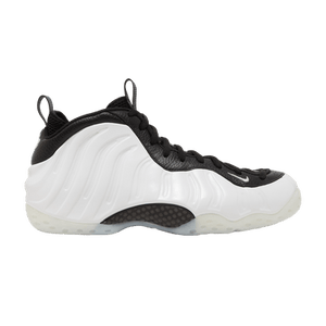 Nike Air Foamposite One 'Penny PE'