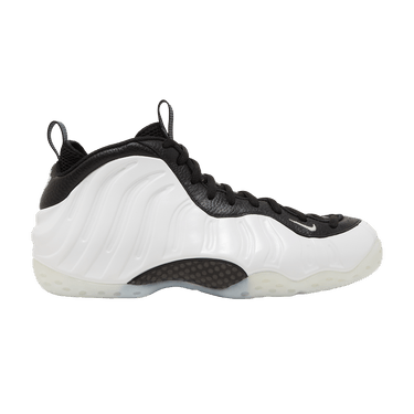 Nike Air Foamposite One 'Penny PE'