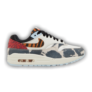 Nike Wmns Air Max 1 '87 'Great Indoors'