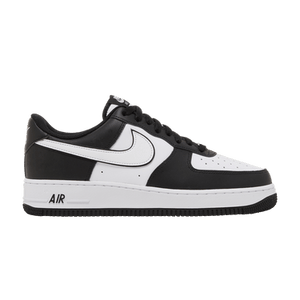 Nike Air Force 1 '07 'Panda'