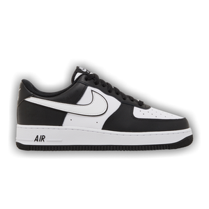 Nike Air Force 1 '07 'Panda'