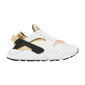 Nike Wmns Air Huarache 'White Sandrift'