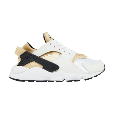 Nike Wmns Air Huarache 'White Sandrift'
