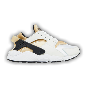 Nike Wmns Air Huarache 'White Sandrift'