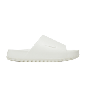 Nike Calm Slide 'Sail'
