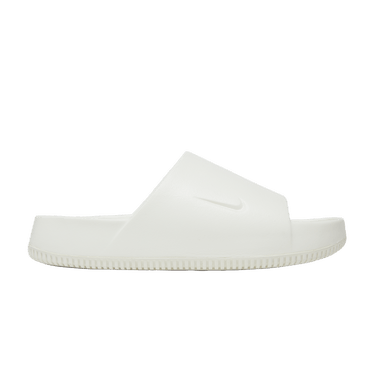 Nike Calm Slide 'Sail'