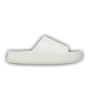 Nike Calm Slide 'Sail'