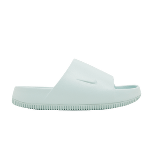 Nike Wmns Calm Slide 'Jade Ice'