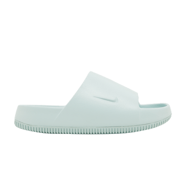 Nike Wmns Calm Slide 'Jade Ice'