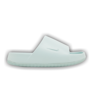 Nike Wmns Calm Slide 'Jade Ice'