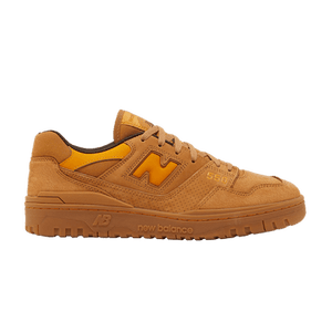 New Balance 550 'Wheat'