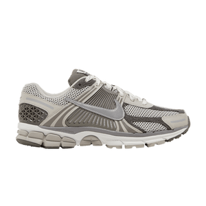 Nike Air Zoom Vomero 5 'Light Iron Ore'