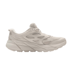 HOKA Clifton L 'Tofu'