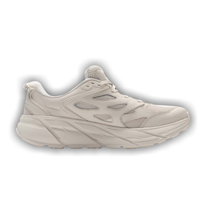 HOKA Clifton L 'Tofu'
