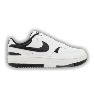 Nike Wmns Gamma Force 'White Black'