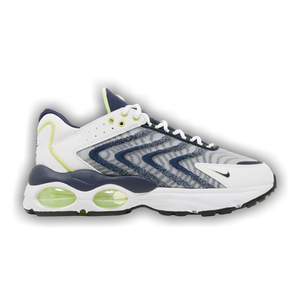 Nike Air Max TW 'White Lemon Twist Navy'