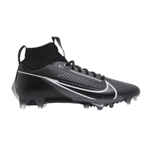 Nike Vapor Edge Pro 360 2 'Black Iron Grey'