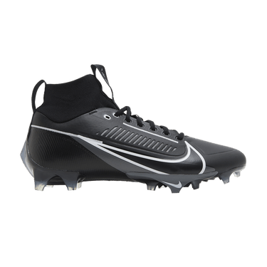 Nike Vapor Edge Pro 360 2 'Black Iron Grey'