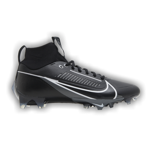 Nike Vapor Edge Pro 360 2 'Black Iron Grey'