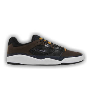 Nike Ishod Wair Premium SB 'Baroque Brown'