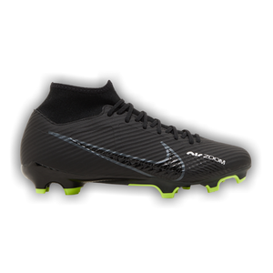 Nike Zoom Mercurial Superfly 9 Academy MG 'Shadow Pack'