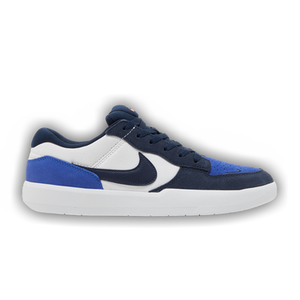 Nike Force 58 SB 'Obsidian Royal'