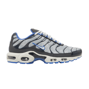 Nike Air Max Plus SE 'Social FC'